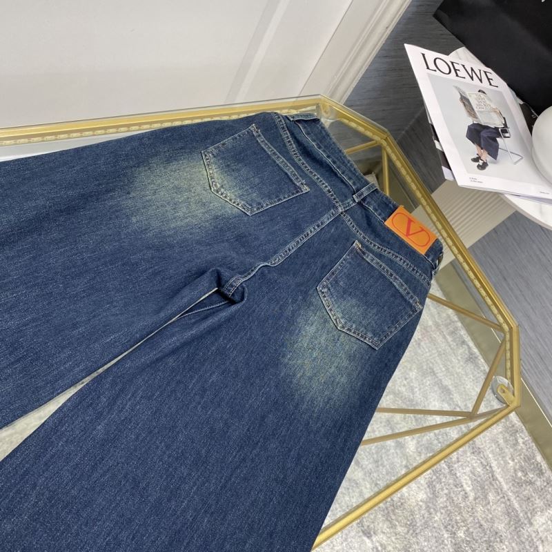 Louis Vuitton Jeans